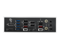 ASUS ROG STRIX B850-F GAMING WIFI - 1306478 - zdjęcie 5